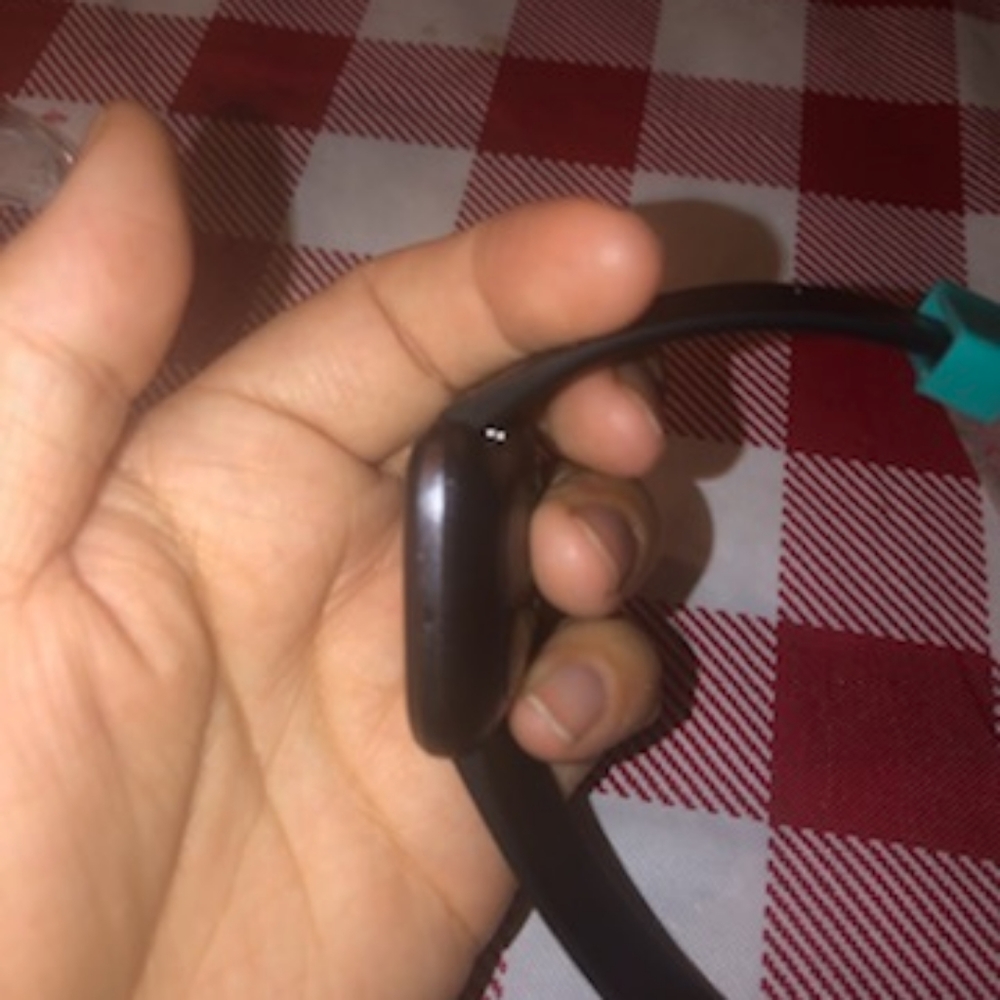 FitBit - Picture 6 of 6